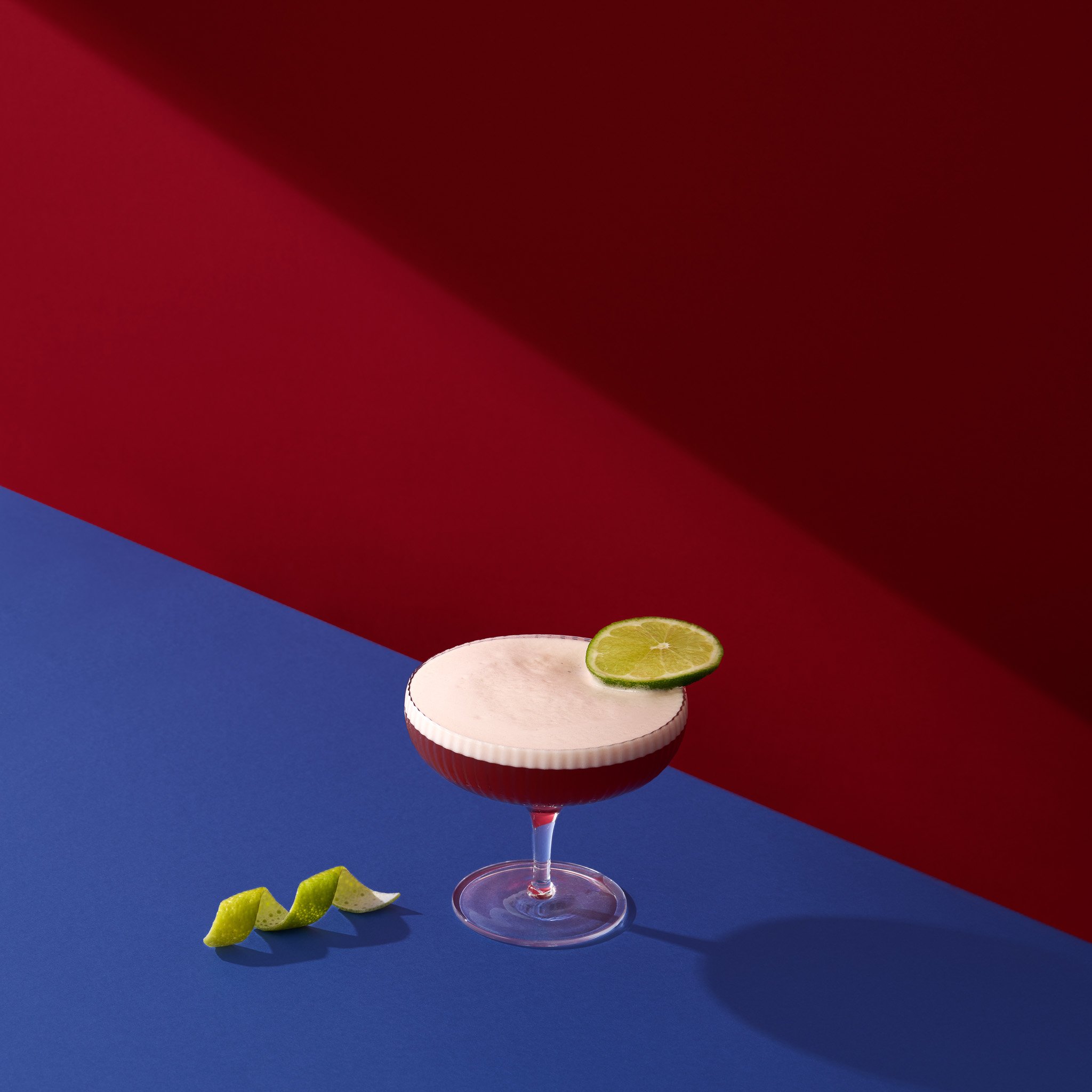 Artonic Cocktails P188442 - Theo Schuman 2.jpg