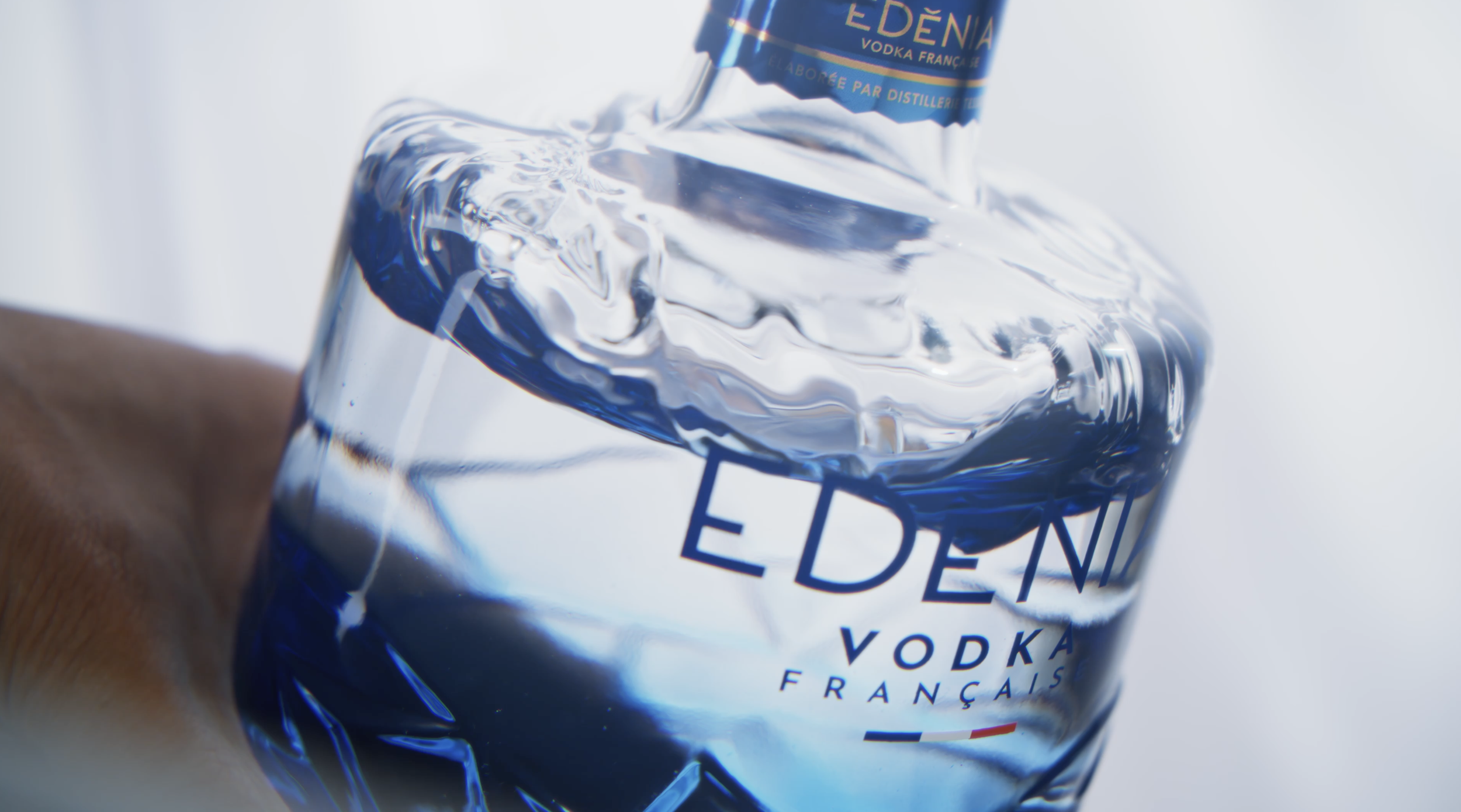 Capture d’écran 2026-03-27 à 11.25.08.png