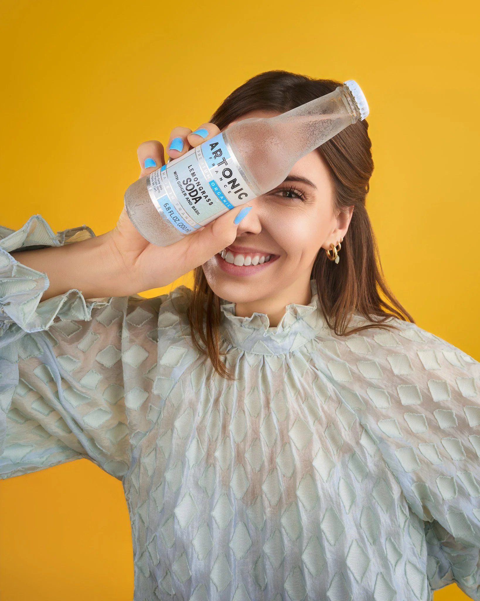 DSC02386 - Theo Schuman.jpg