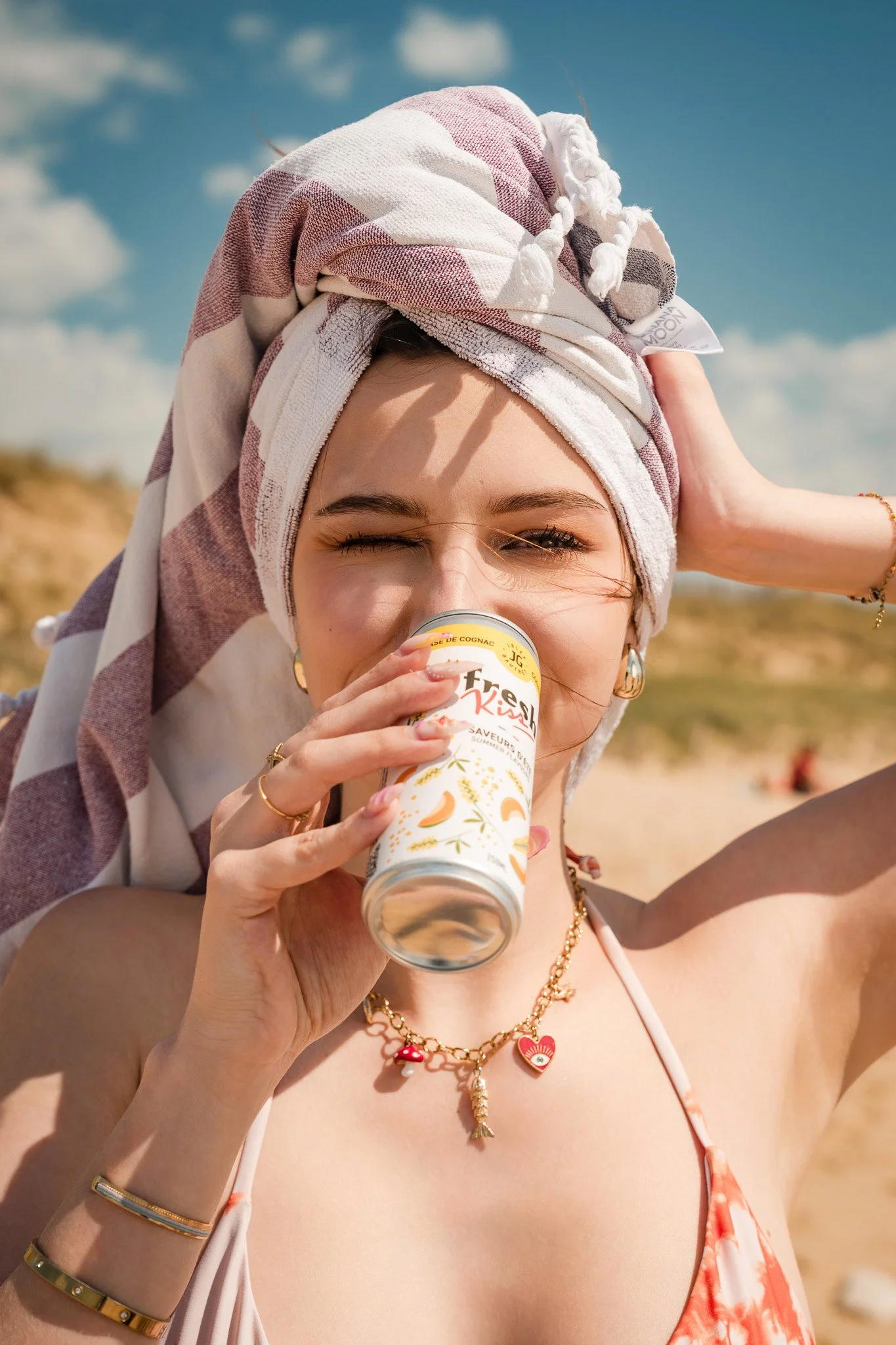 Freshkiss Lifestyle Mai-69_(2).jpg