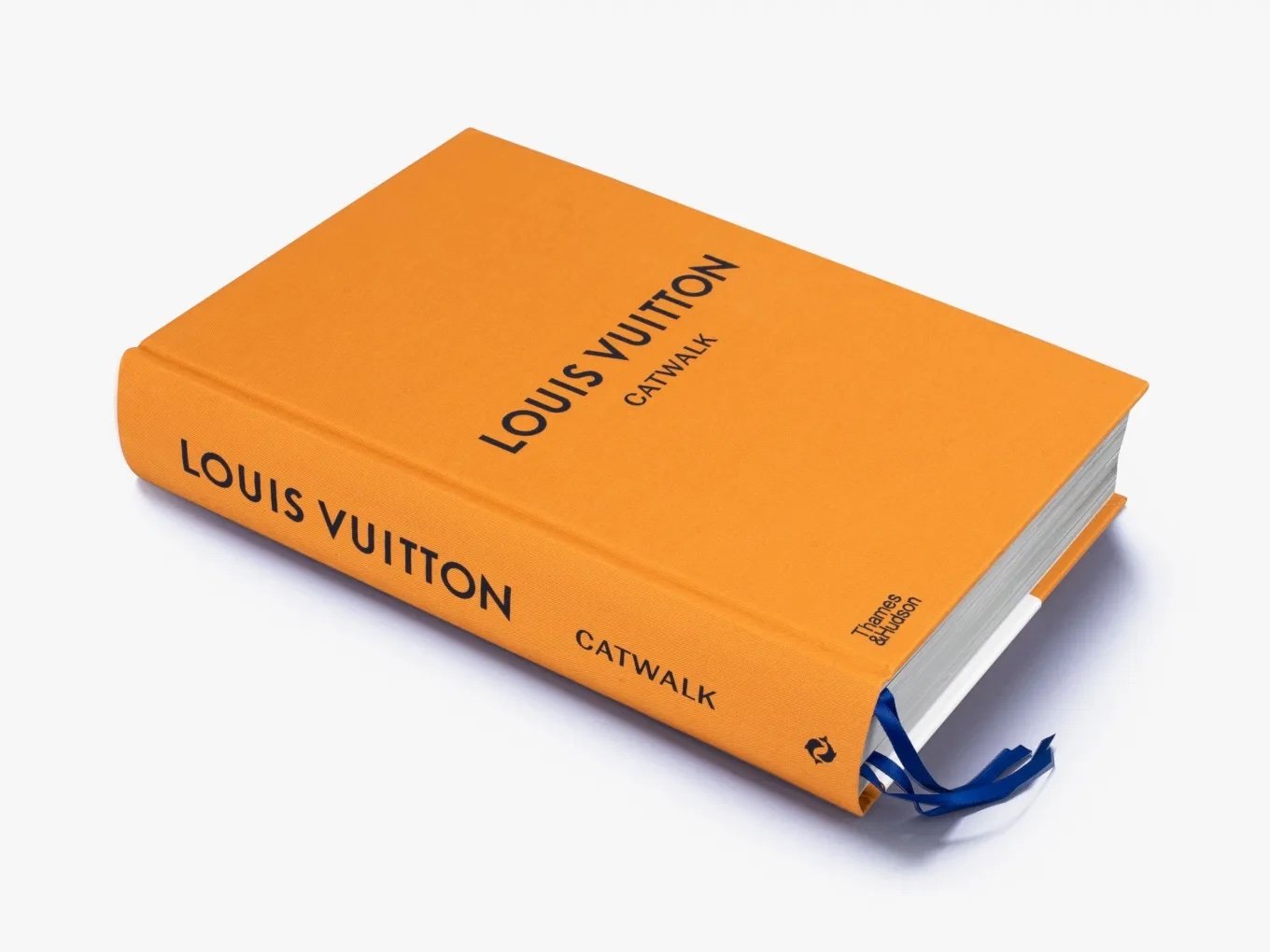 louis vuitton the complete fashion collections catwalk
