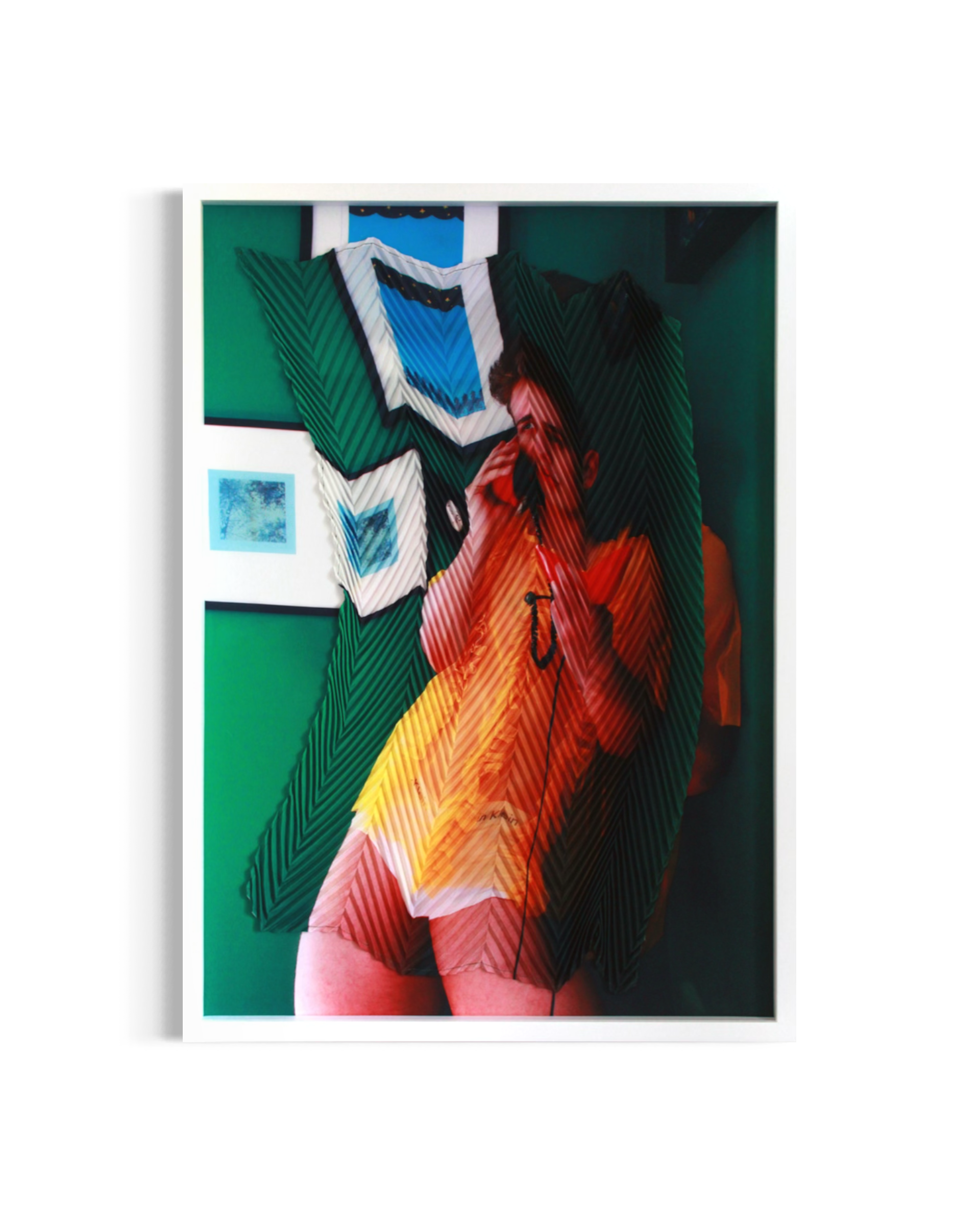 3AA2297A-0183-4CB4-B905-6CEA3AECB56D.png