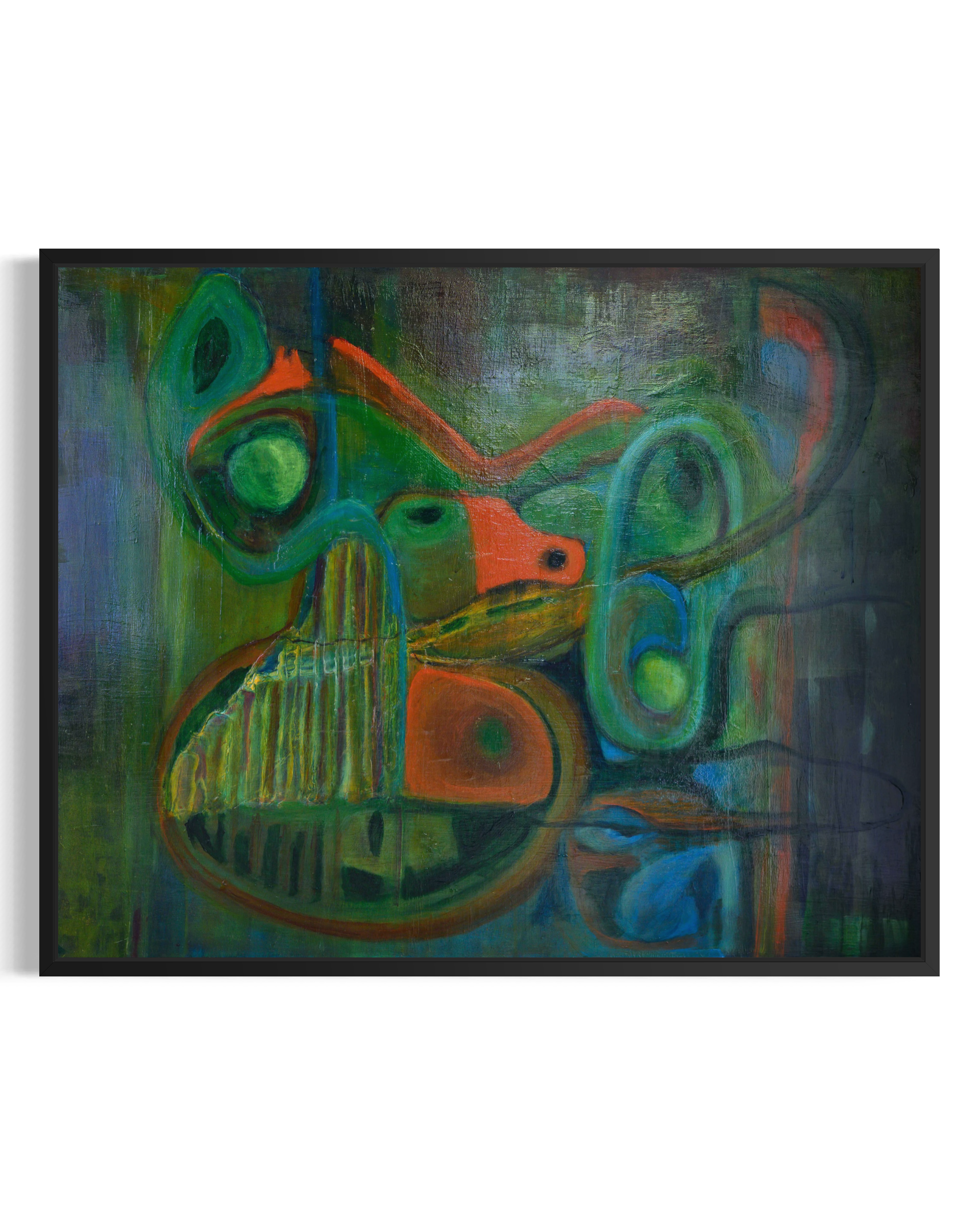 D160D305-79AB-4181-9DAA-8A40A4F91299.png