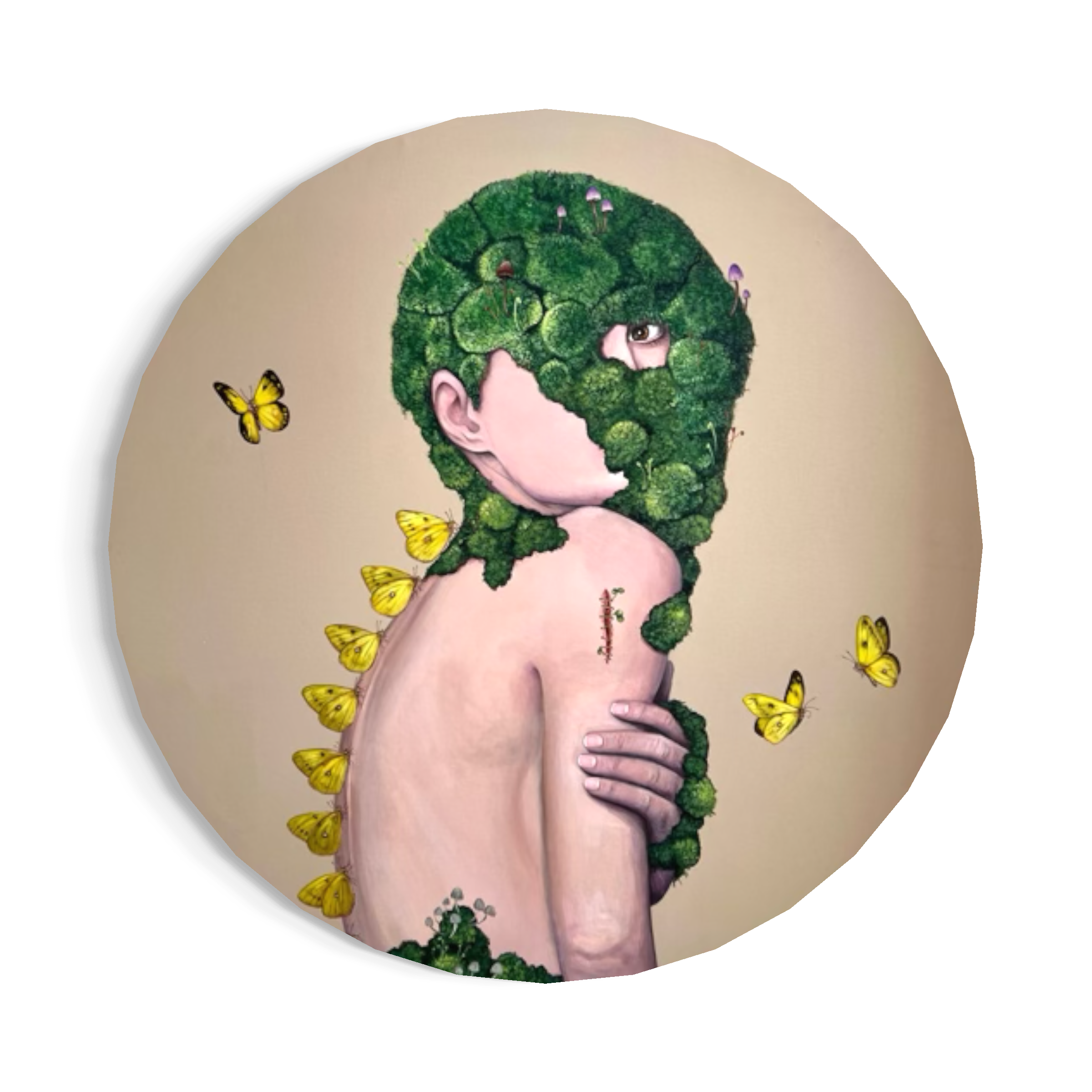 702085EA-3B3D-4ABE-8A27-589436B20F00.png