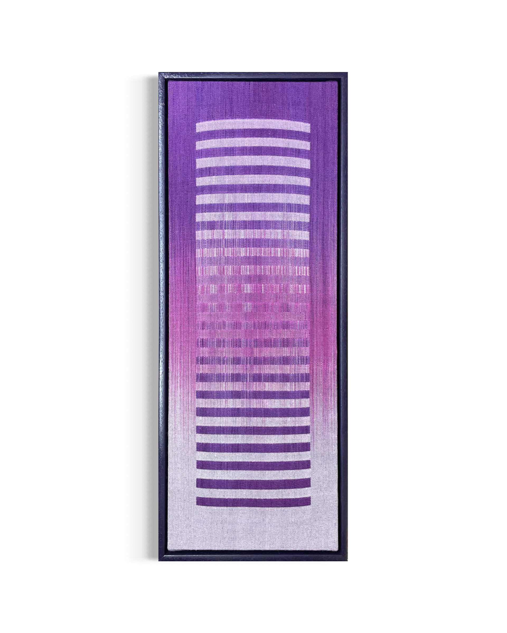 99CE520B-6E32-4E90-AA0A-5B6CA3CEAC1F.png