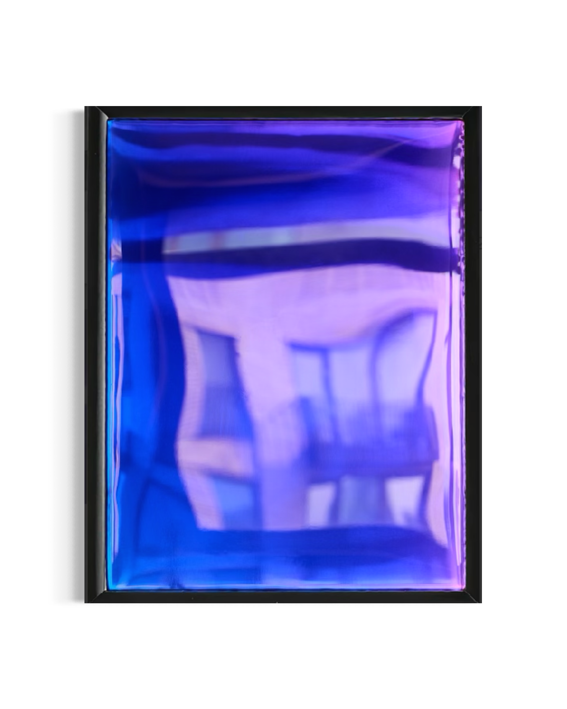 EF1835AE-D17D-4F60-9F0E-A7E4705B7A52.png