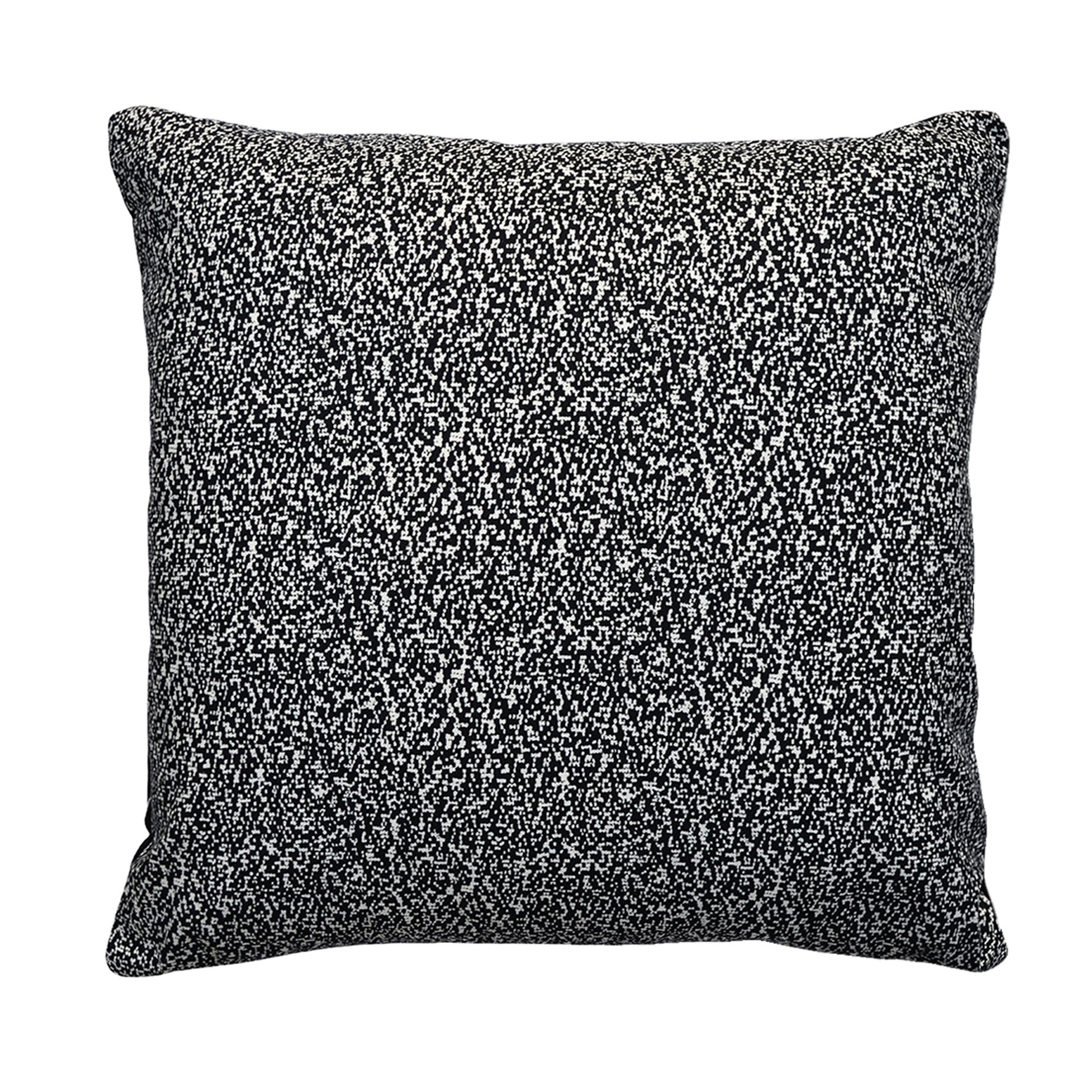 Axel Cushion Mono Front One Nine Eight Five 300dpi.jpeg