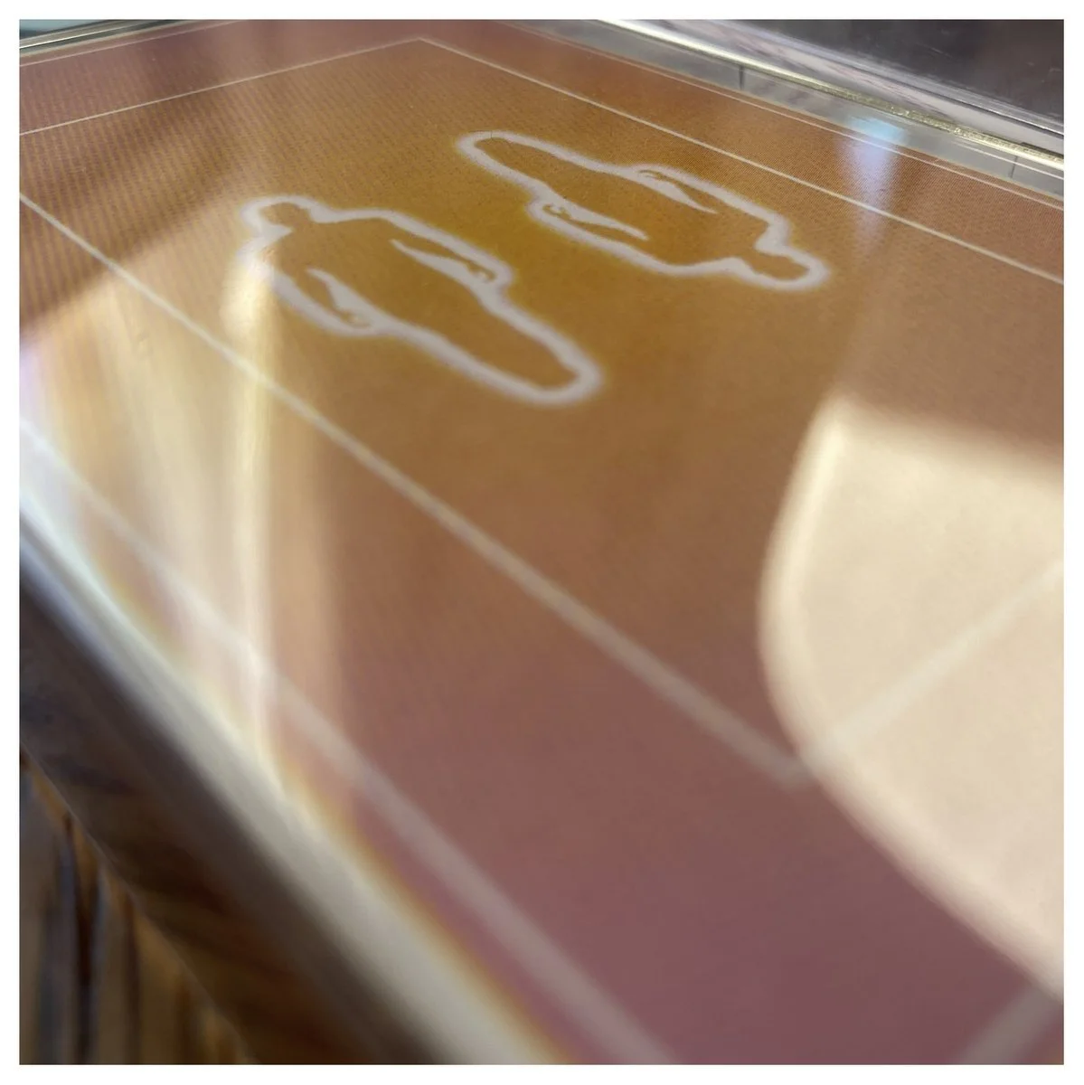 The Black Empathy Box