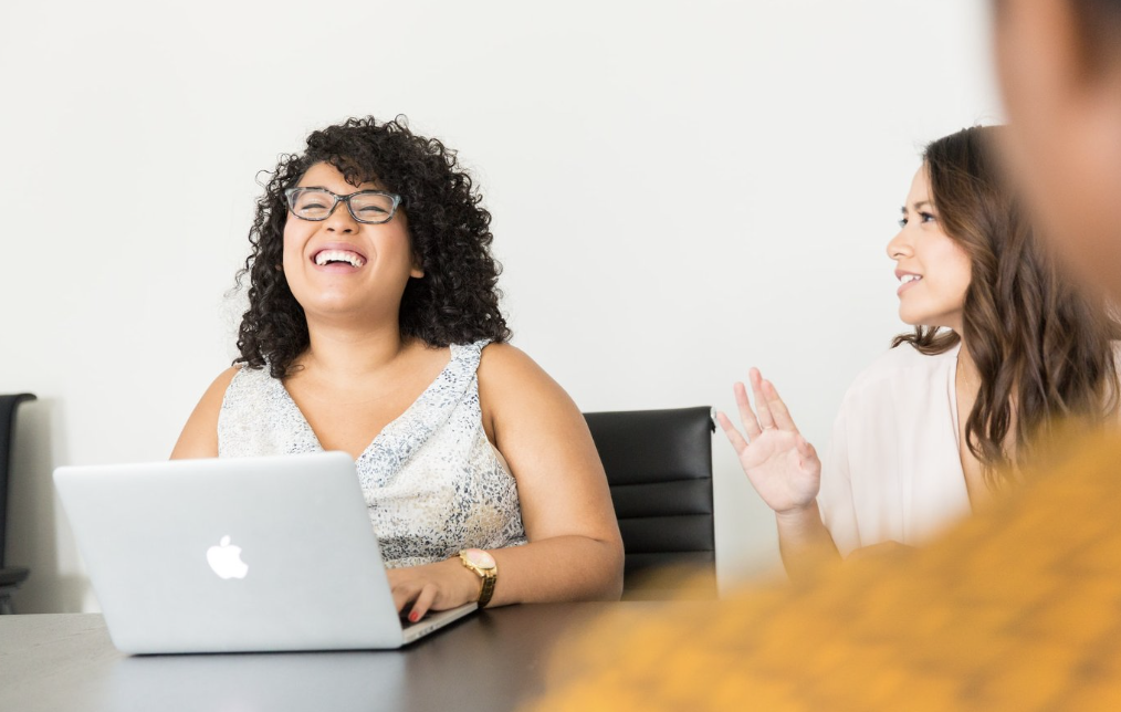 Screenshot 2023-03-16 at 3.14.21 pm.png