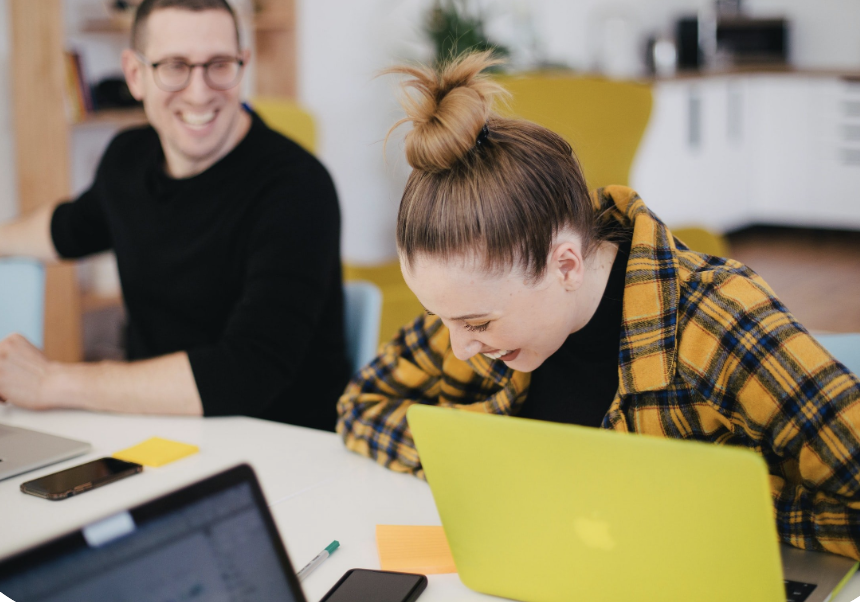 Screenshot 2023-03-16 at 3.14.13 pm.png