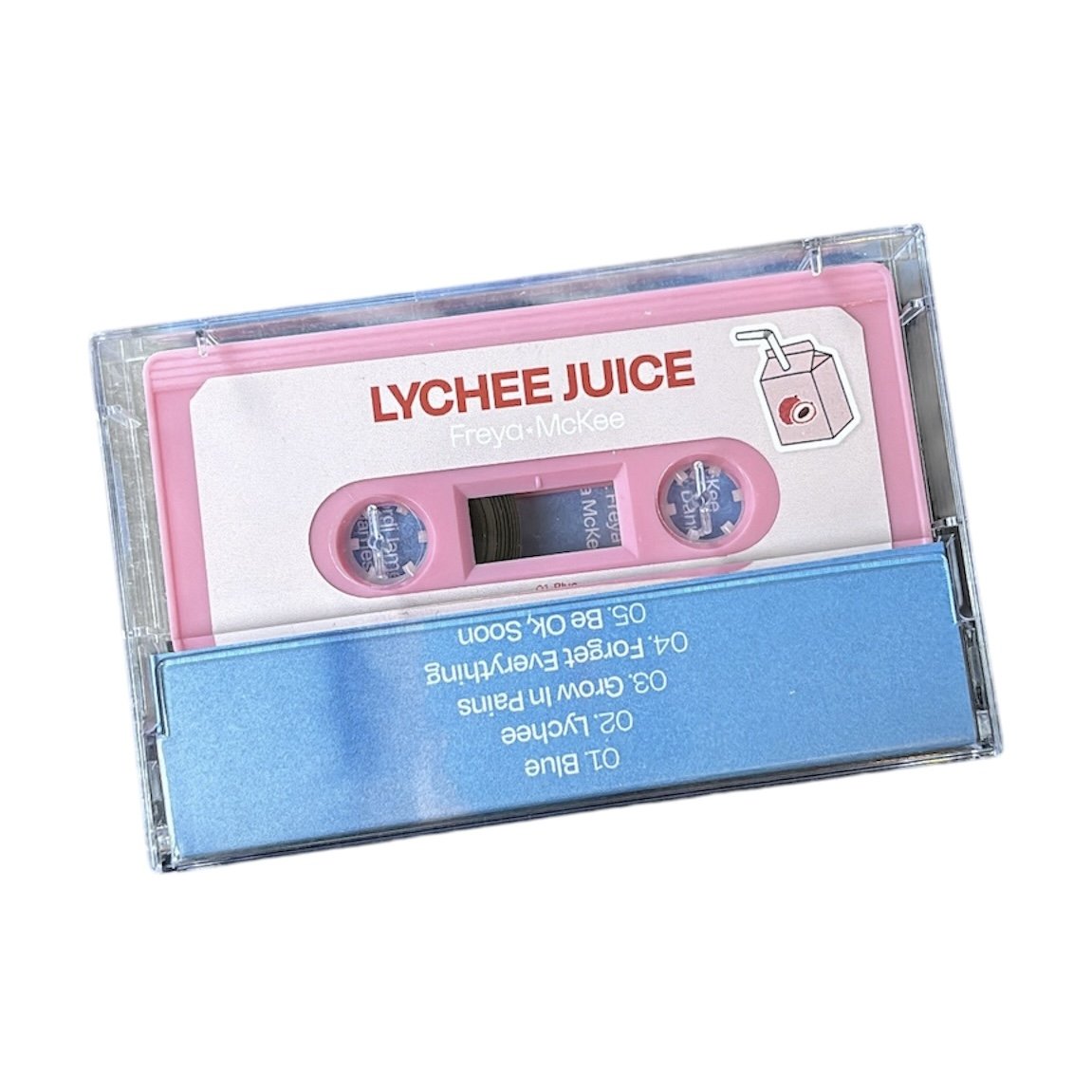 6A5B0E4E-7907-46CA-913A-7AD242C4DB2C.jpeg