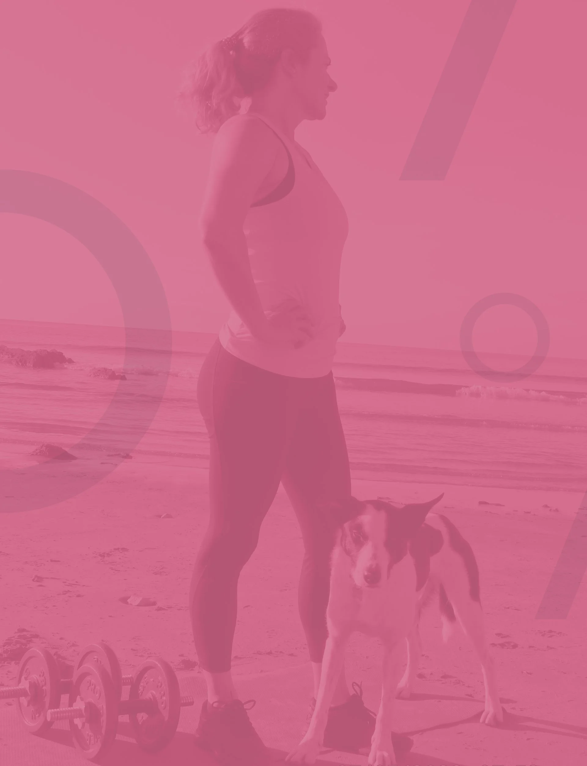 Vikio active background – 6.jpg