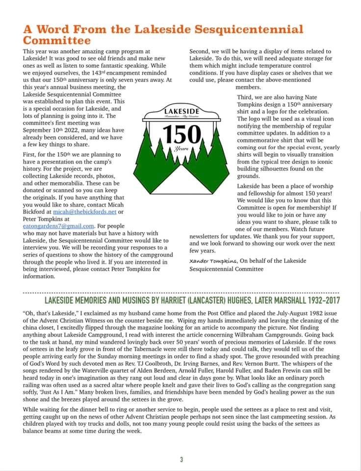 Newsletter Nov. 2022 page 3.JPG