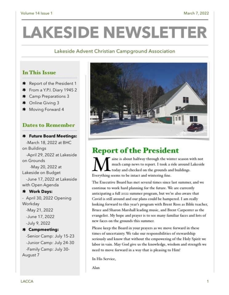 Newsletter March 2022 page 1.JPG