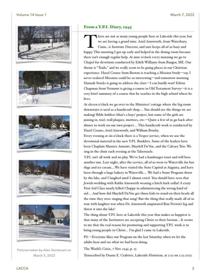 Newsletter March 2022 page 2.JPG