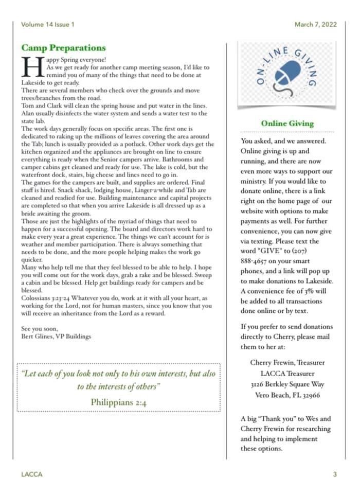 Newsletter March 2022 page 3.JPG
