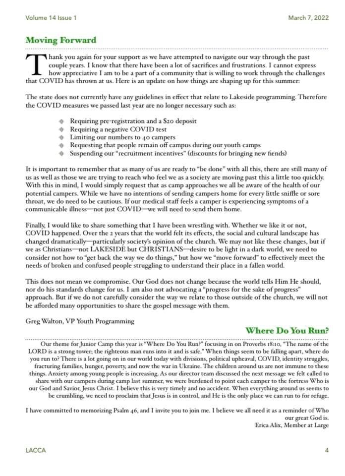 Newsletter March 2022 page 4.JPG