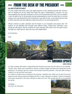 Fall 2025 News Page 2.jpg