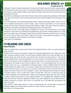 Fall 2025 News 3.jpg