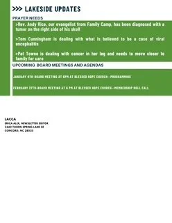 Fall 2025 News Page 4.jpg