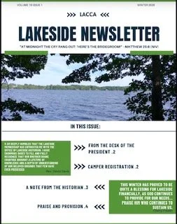 winter newsletter 26 page 1.jpeg