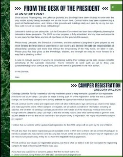 winter newsletter 26 page 2.jpeg