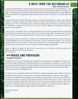 winter newsletter 26 page 3.jpeg