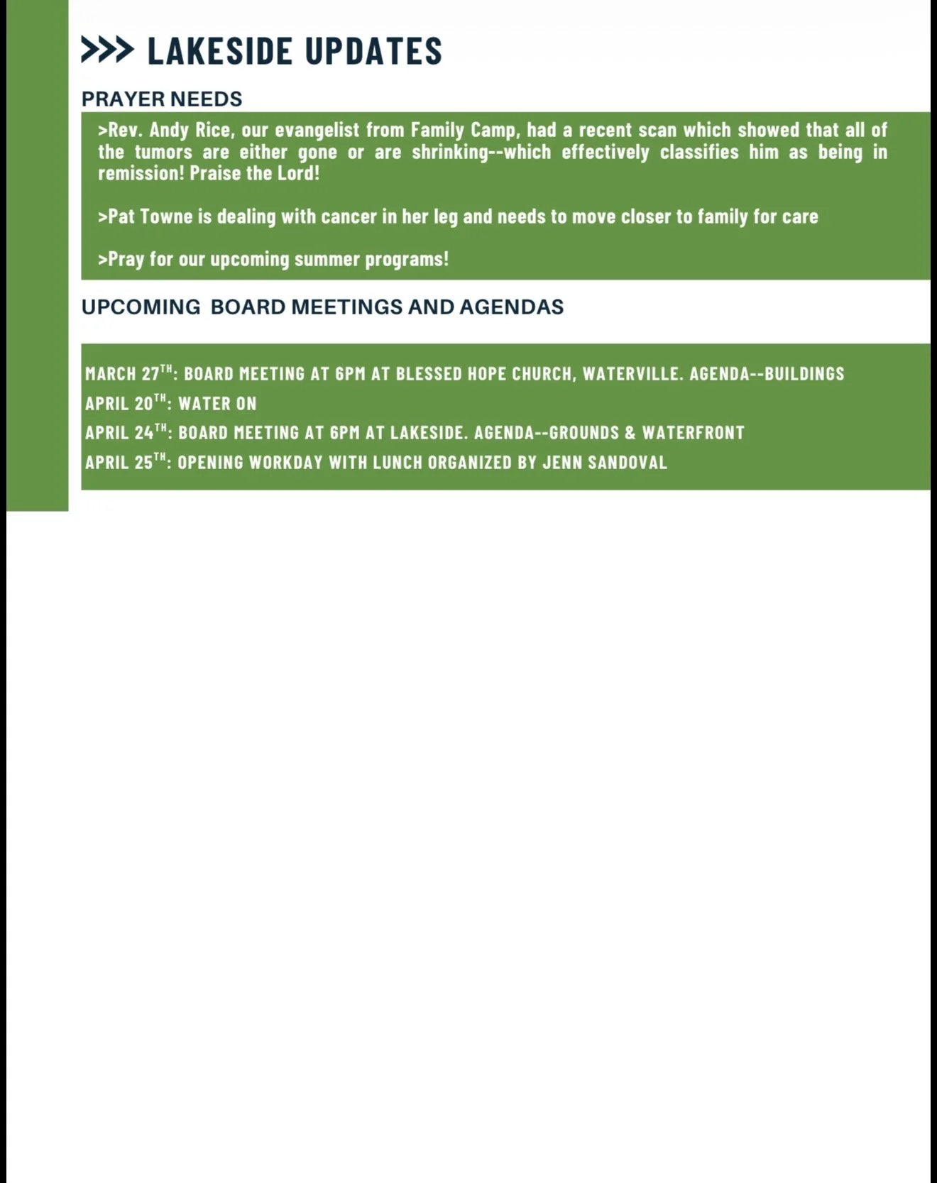 winter newsletter 26 page 4.jpeg