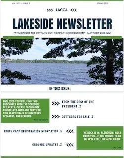 Spring Newsletter page 1.jpg