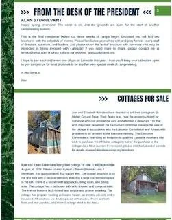 Spring Newsletter page 2.jpg