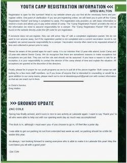 spring newsletter page 3.jpg