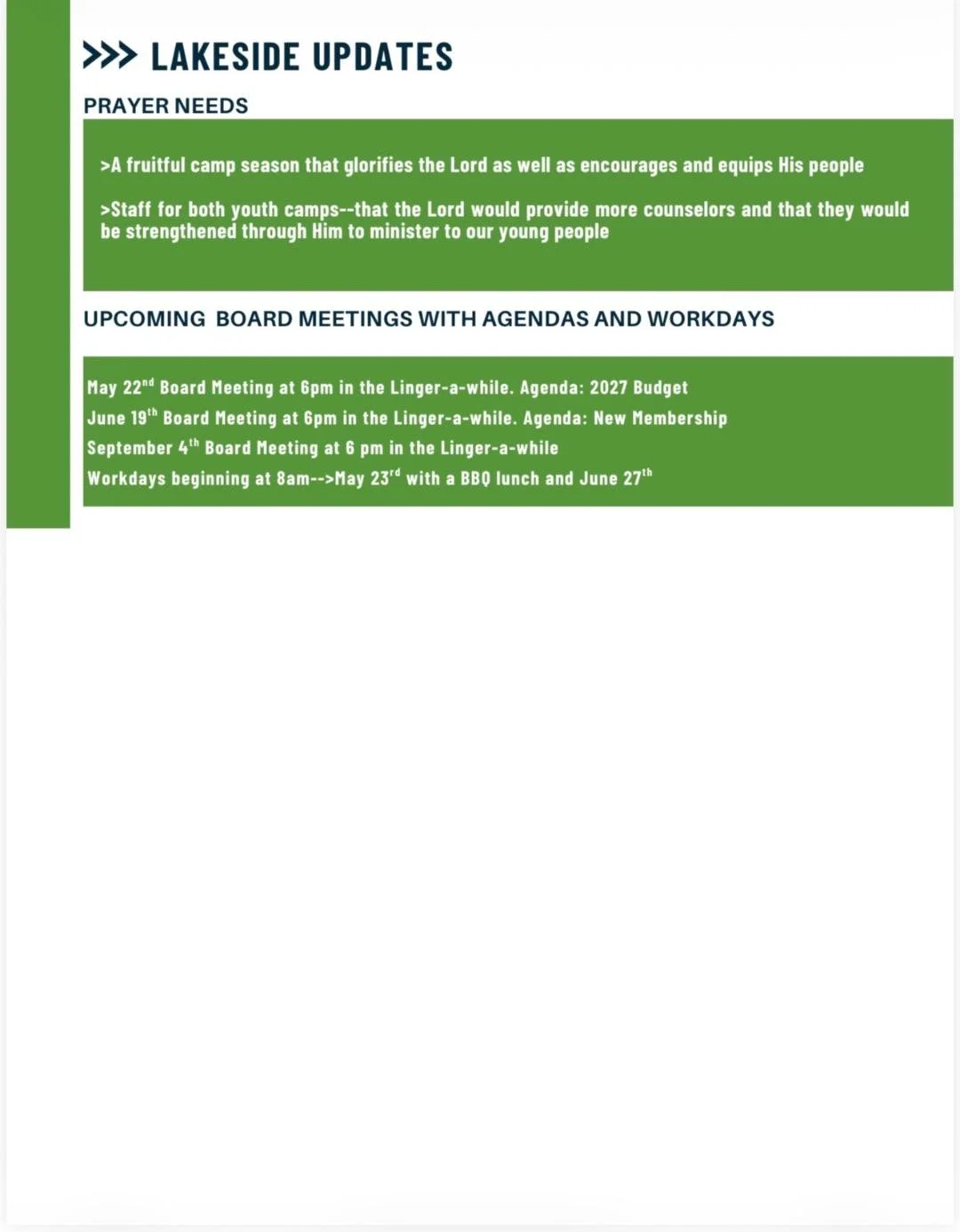 spring newsletter page 4.jpg