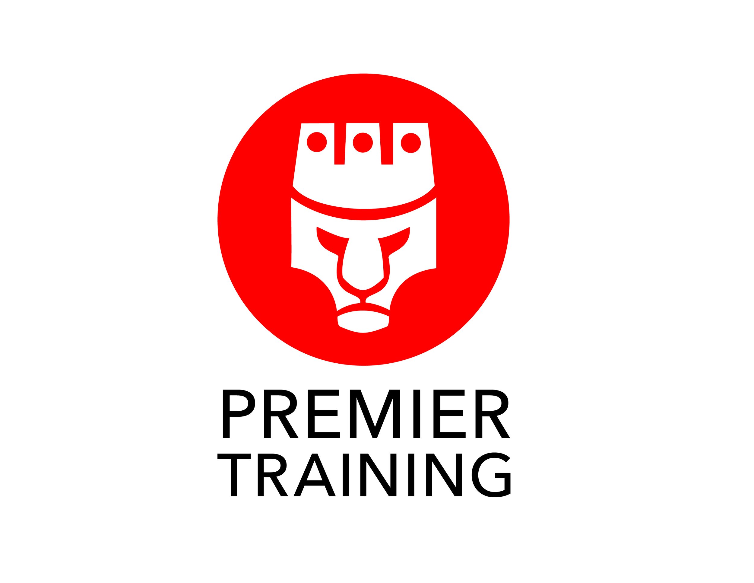 Vertical Logo White on Red.jpg