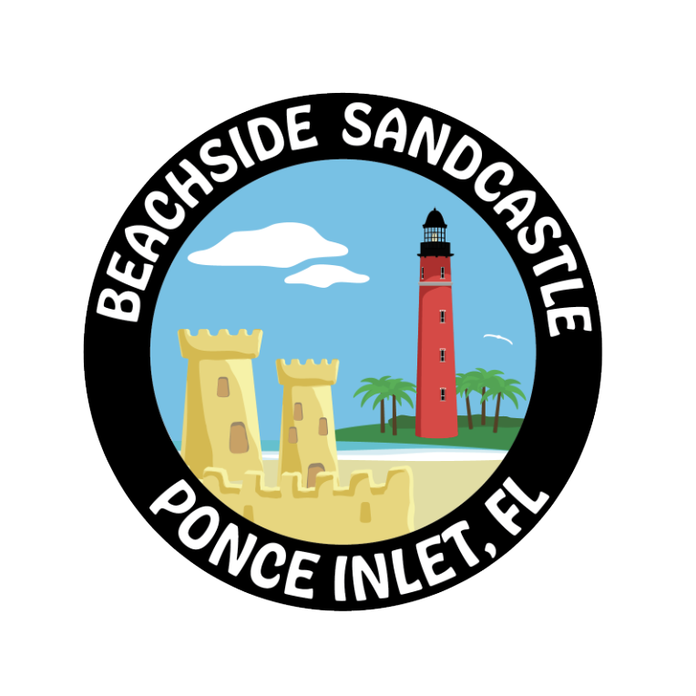 Screen Shot 2022-06-29 at 5.02.35 PM.png