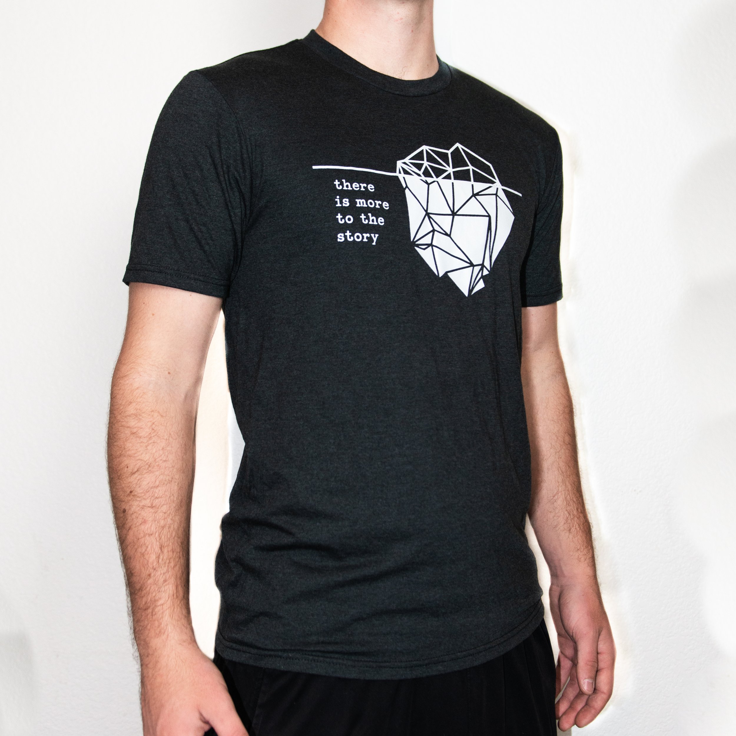 Copy of rp.story.tshirt-4.jpg