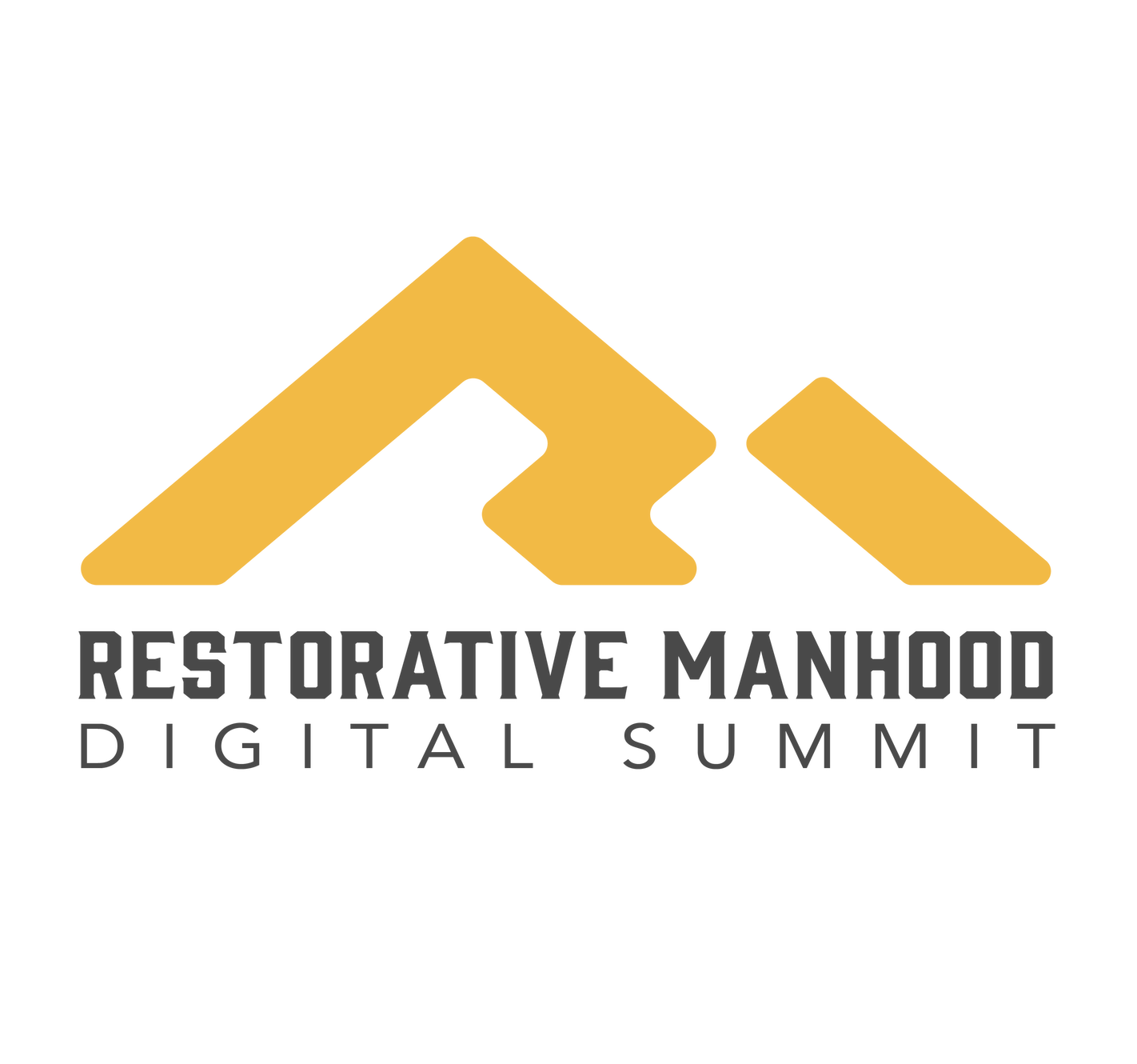 Screenshot 2025-06-17 at 11.24.00 PM.png