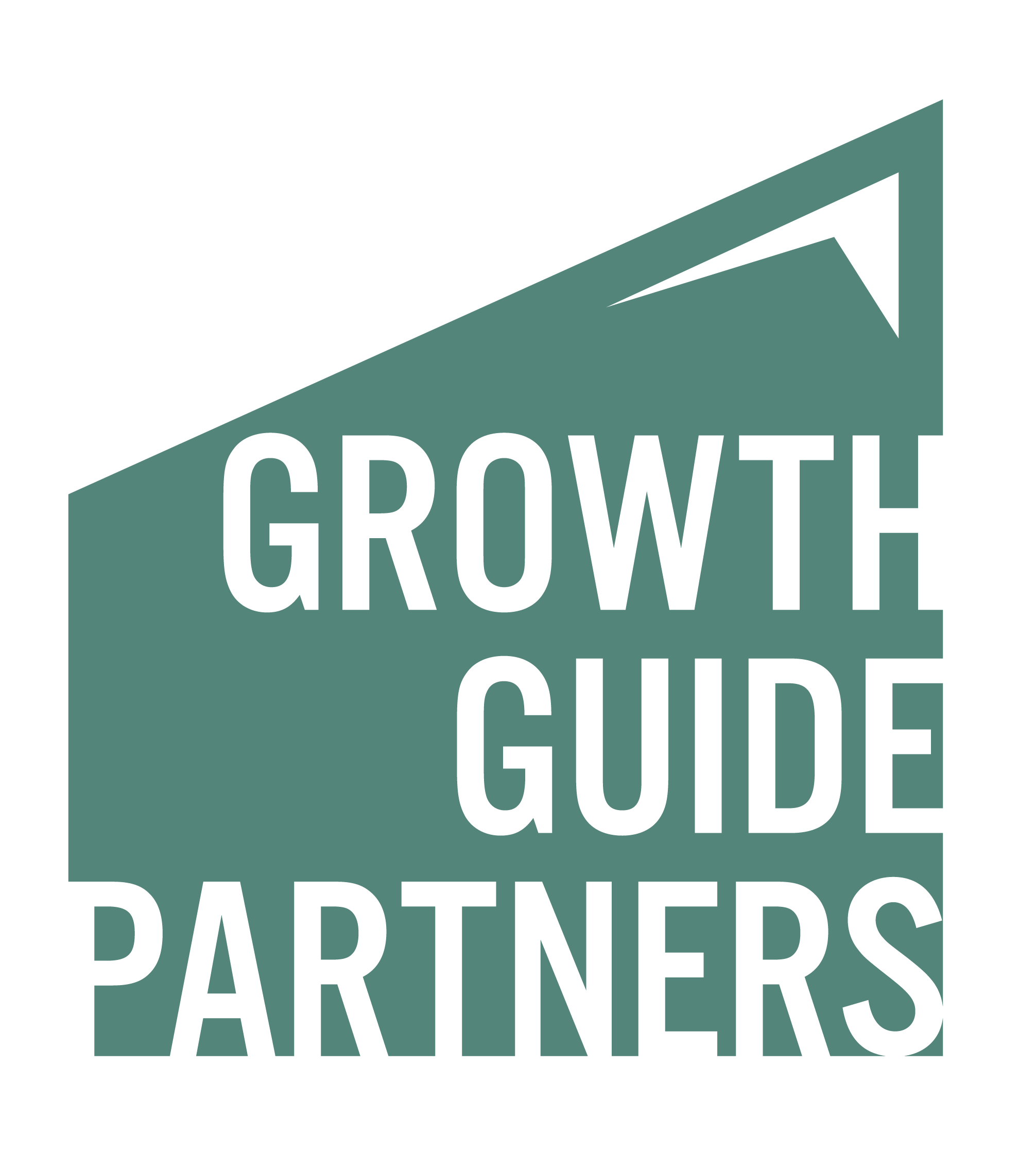 Growth Guide Partners-02.png