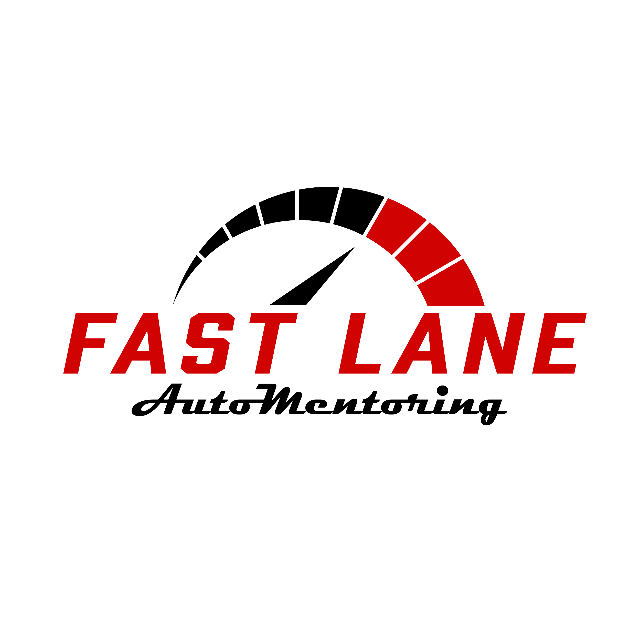 FastLaneAutoMentoringLogo-03.png