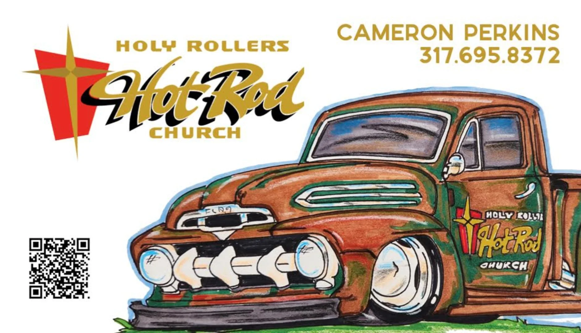 Screenshot 2023-12-11 at 2.43.02 PM.jpg