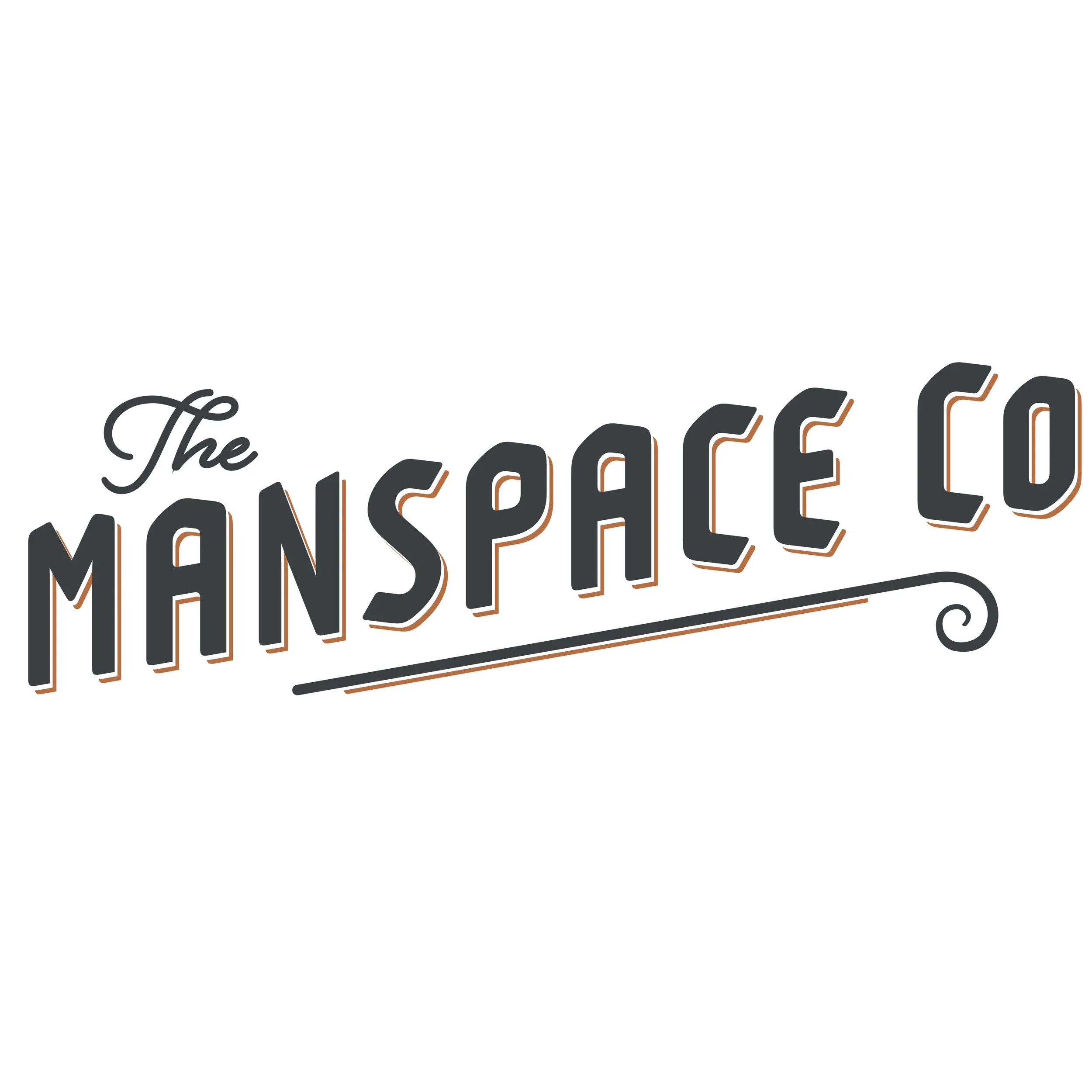 The Manspace Co.jpg