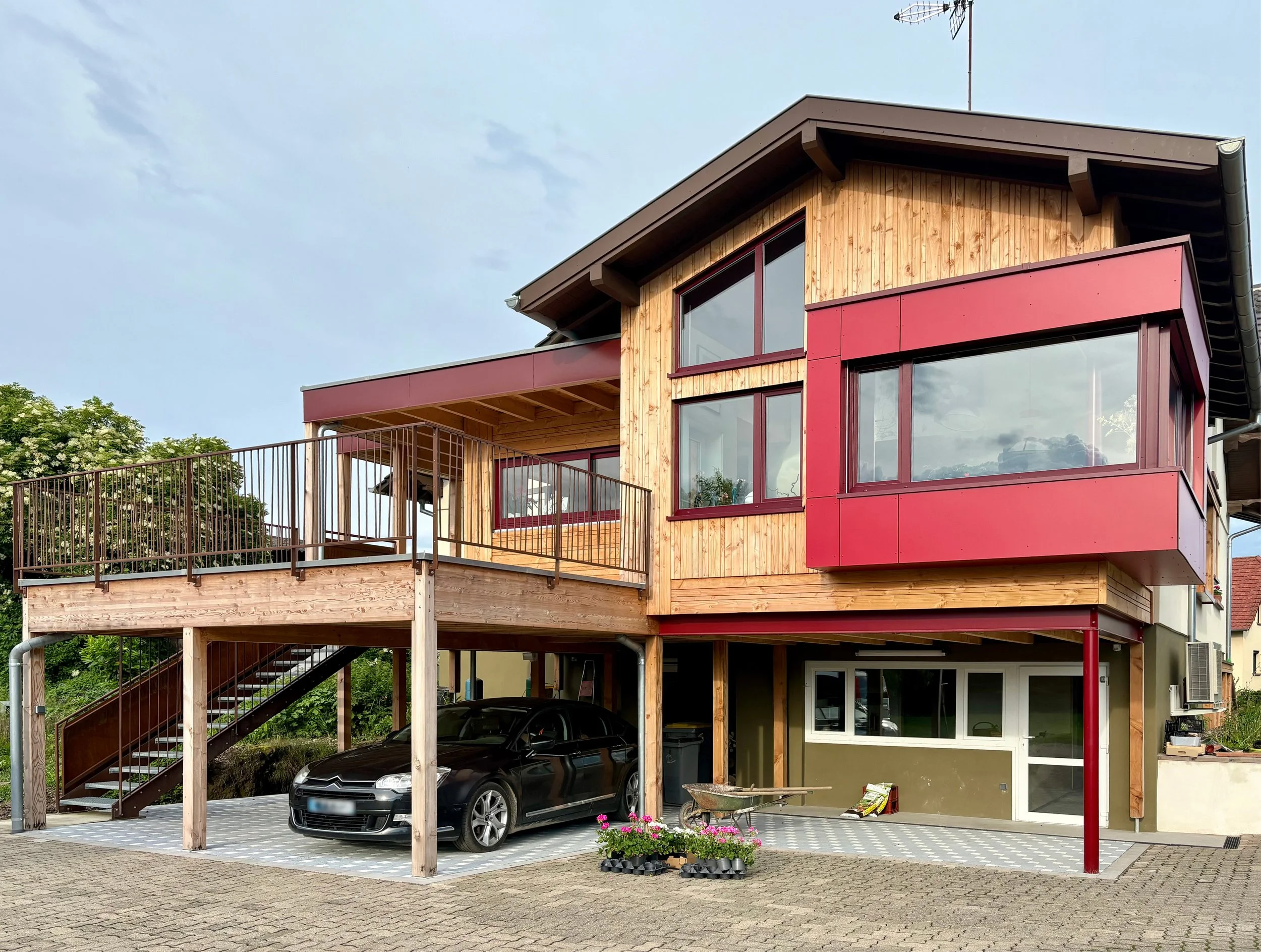 IMG_8152 2 2 test.jpg