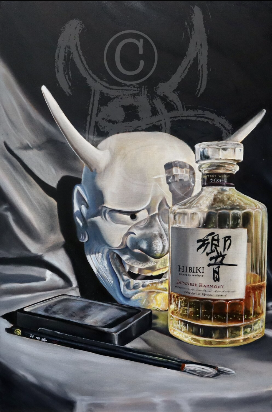 Screen Shot 2022-11-19 at 12.33.24 PM.png