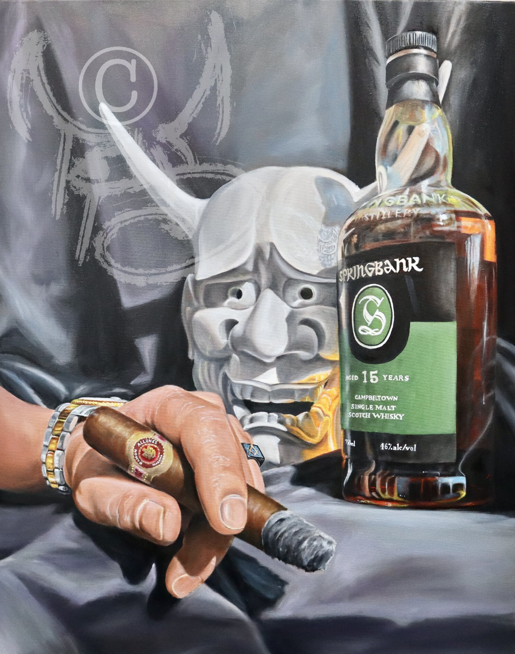 Screen Shot 2022-11-19 at 12.33.35 PM.png