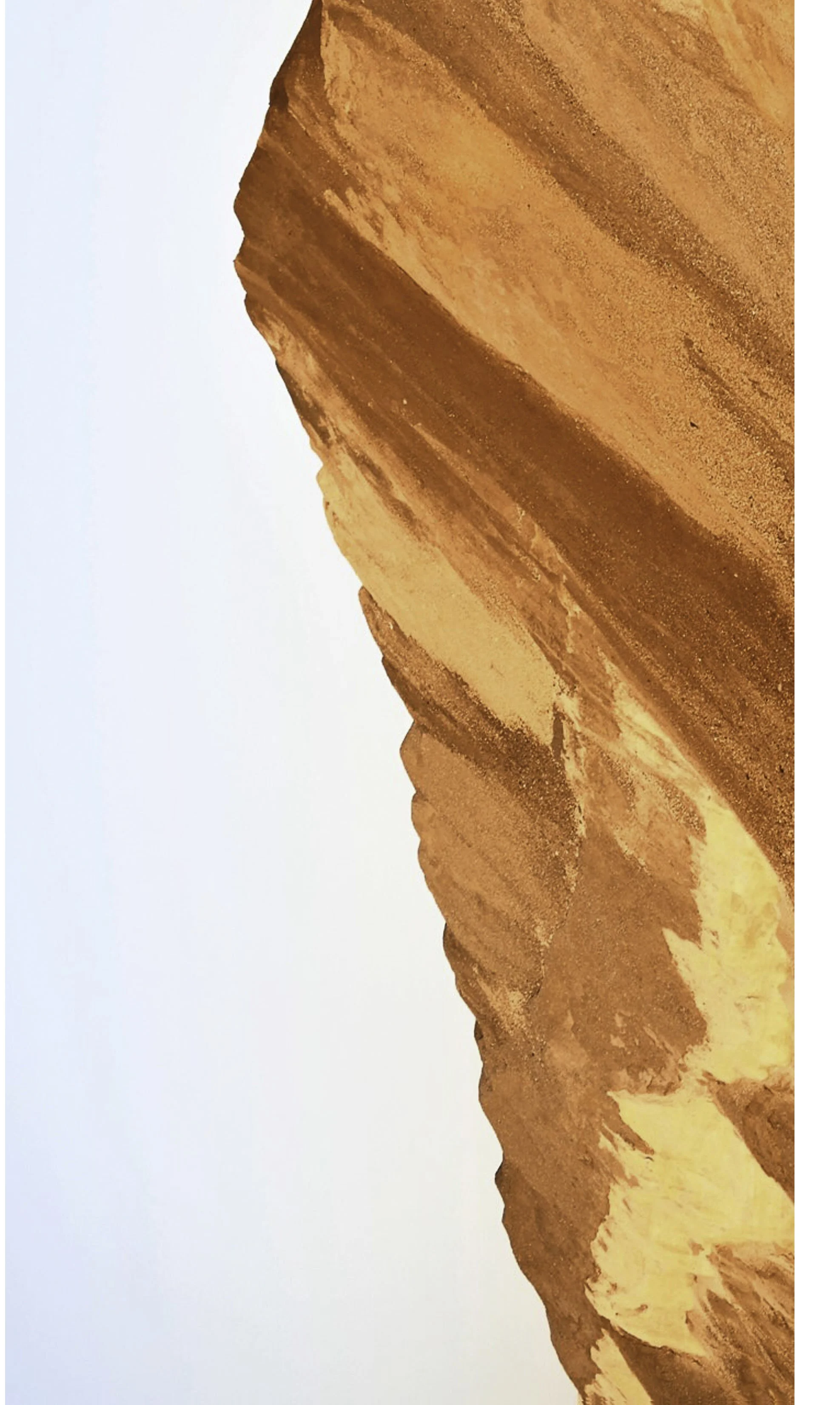 Landscapes-6E.jpg