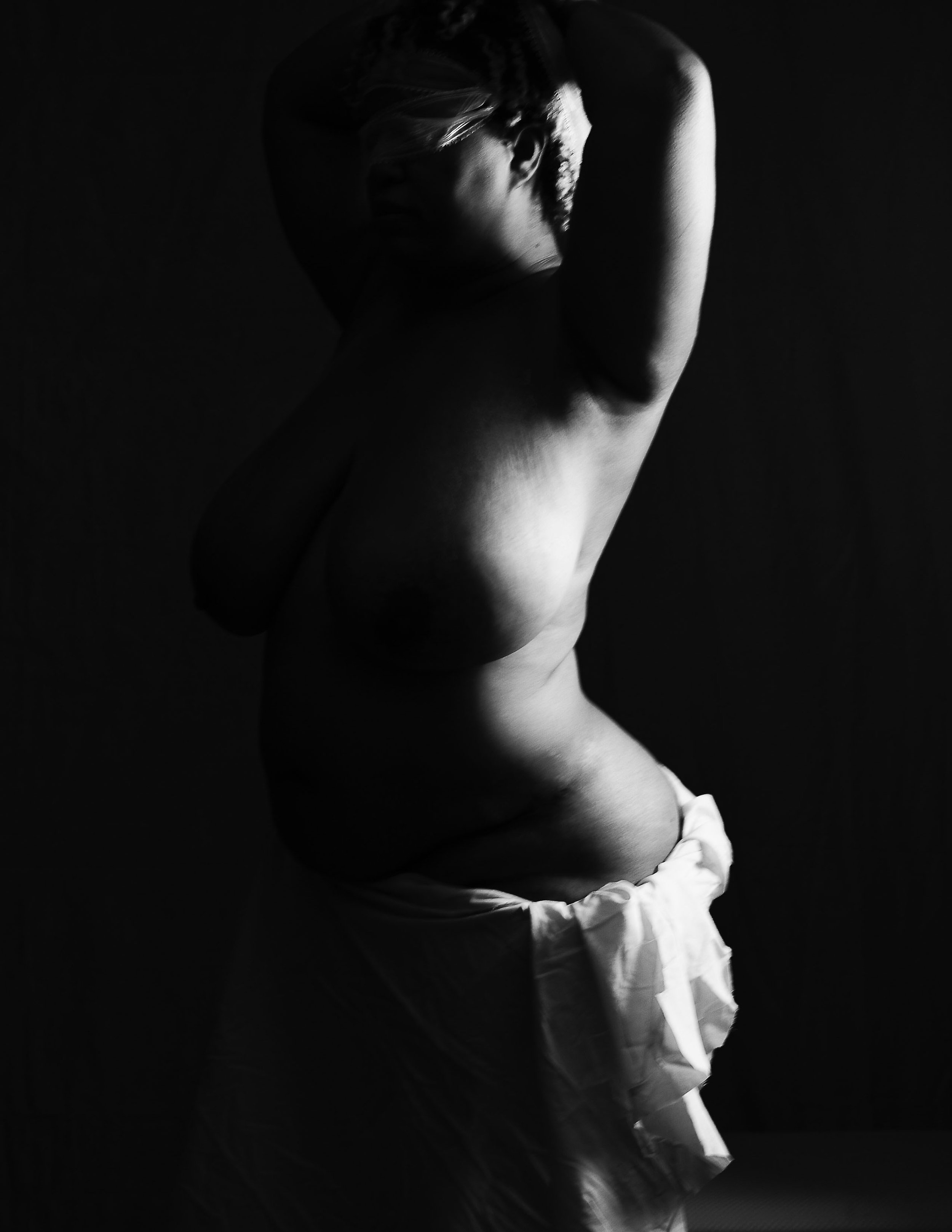 TiffLR-09.jpg