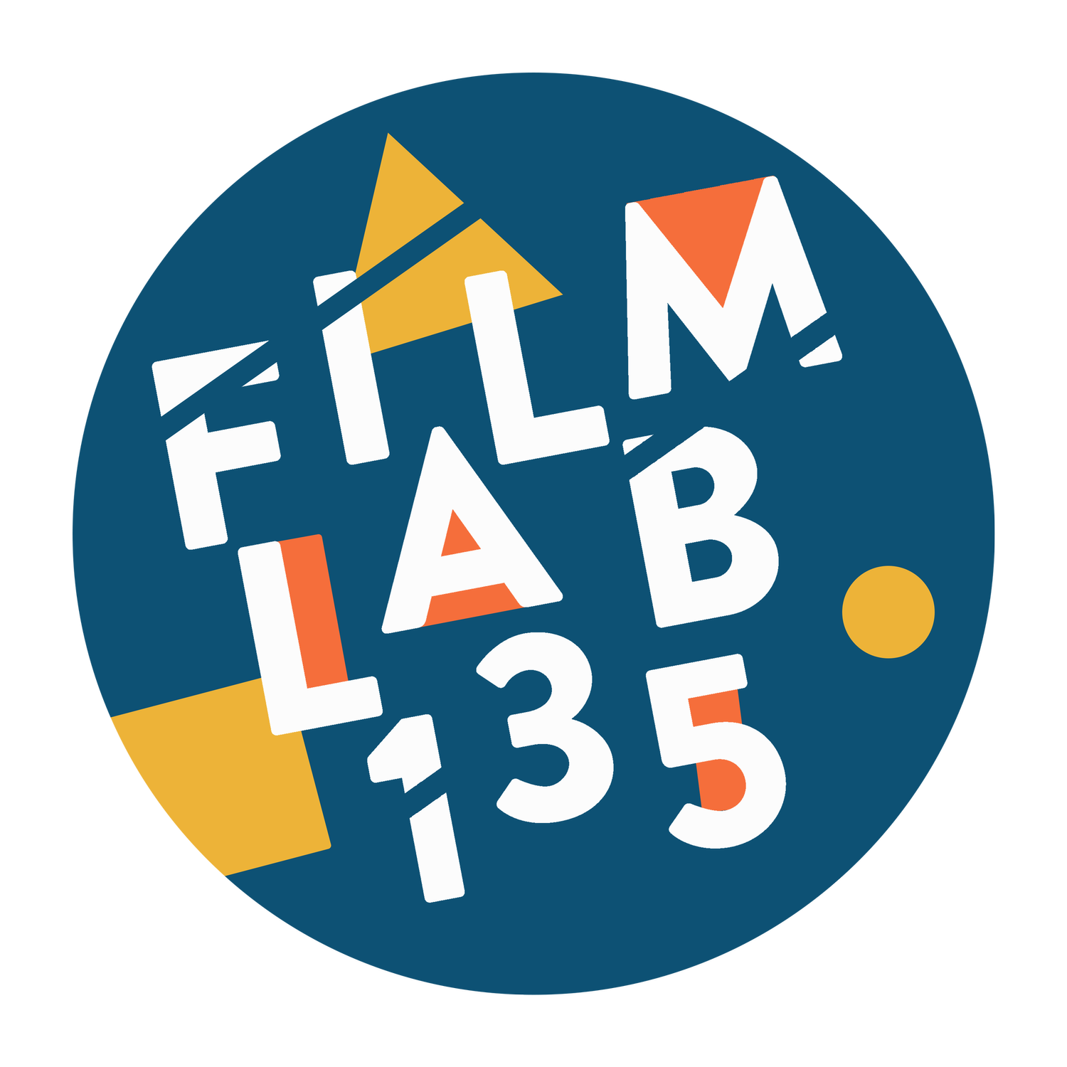 Film Lab 135