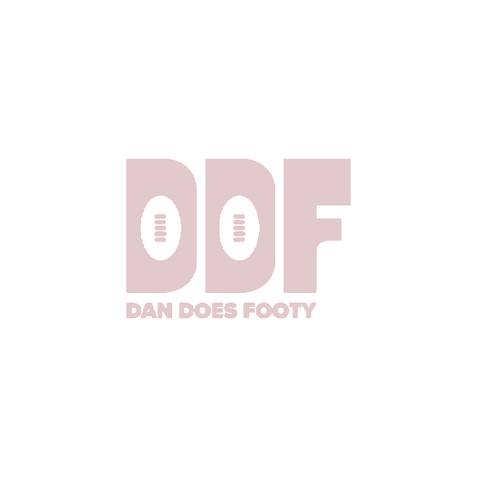 ddf 2.png