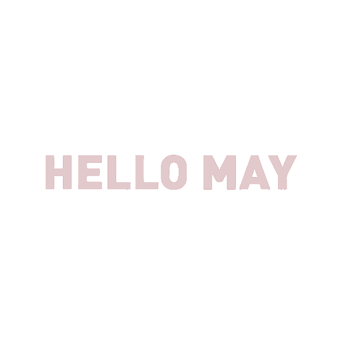 hello may 2.png