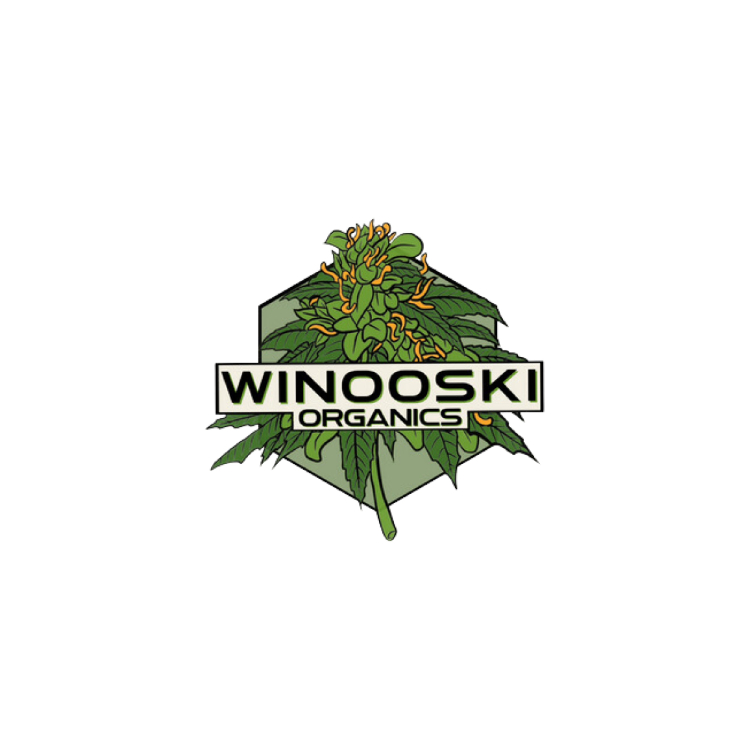 loyalty-winooski-organics