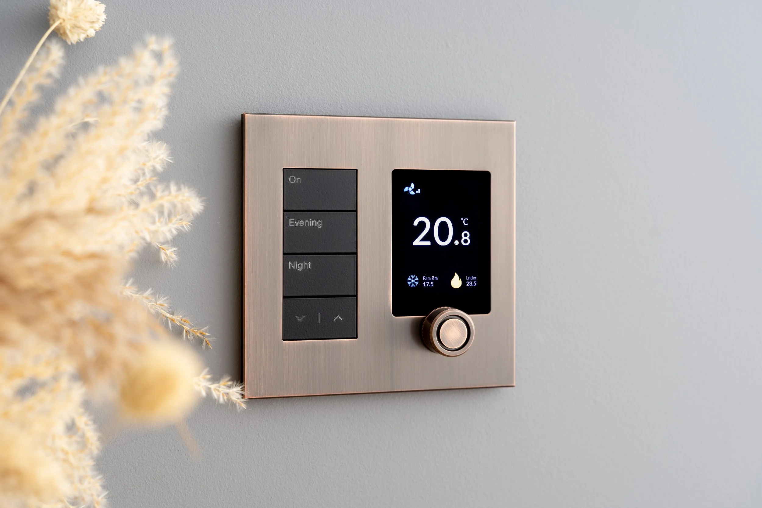 How to Avoid Technology Feeling Complicated